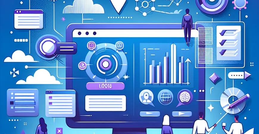  2025年ERP系统行业最佳实践案例  